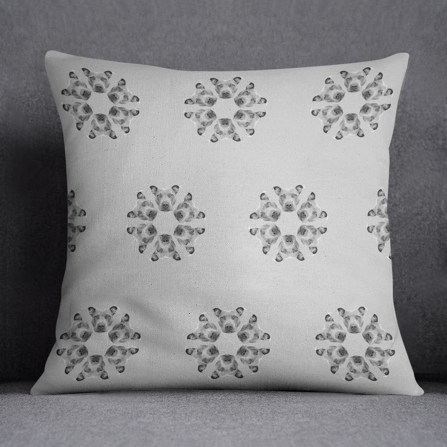 identitypapers-flowerface-bespoke-cushion-1a.jpg