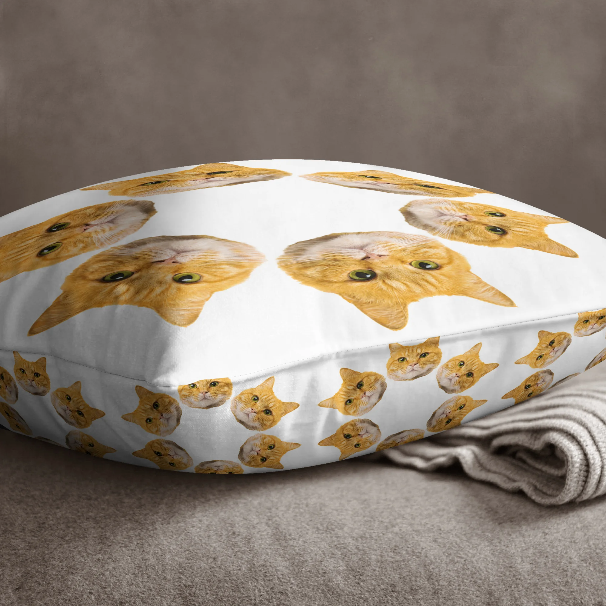identitypapers-flowerface-bespoke-cushion-3c-laying.jpg