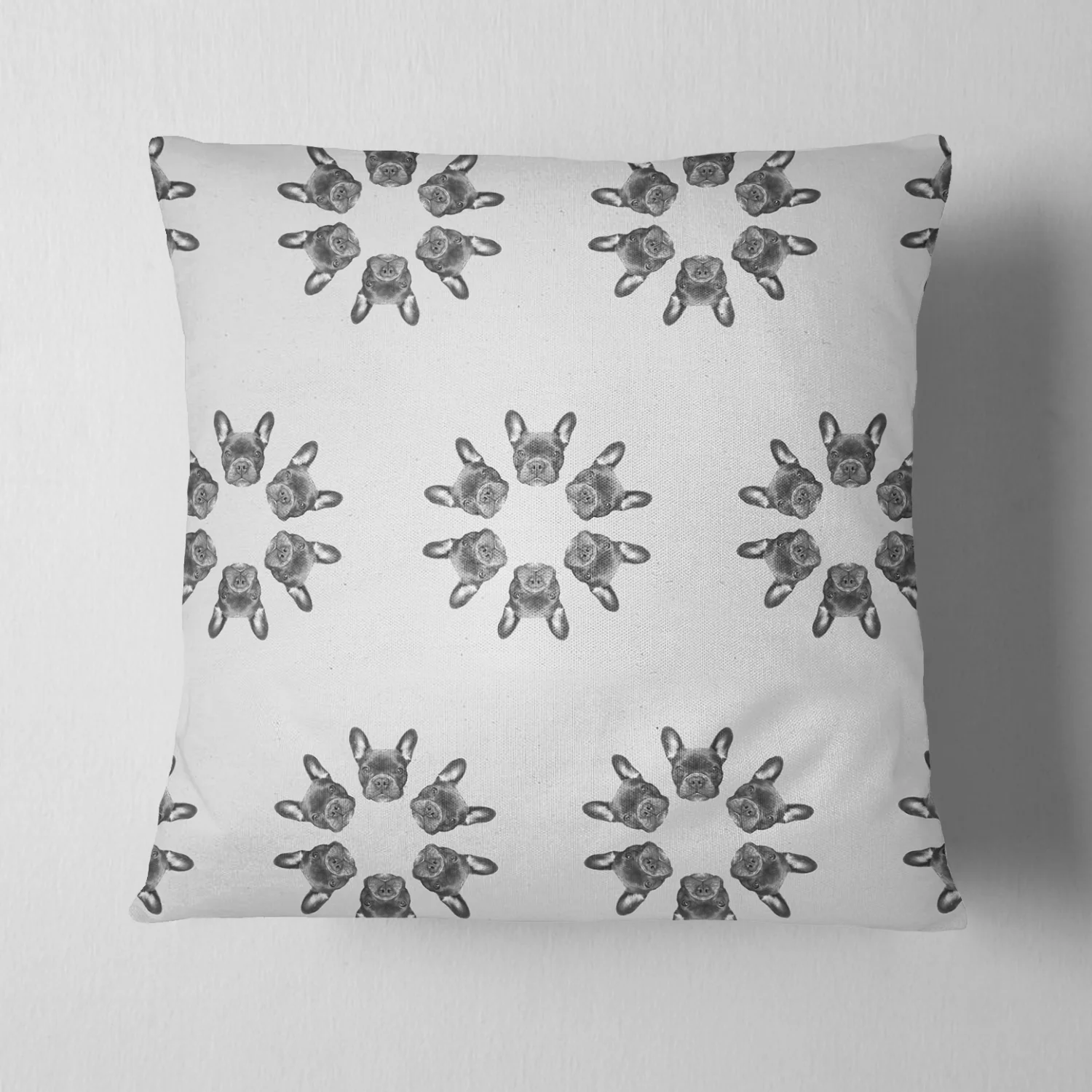 identitypapers-flowerface-bespoke-cushion-1d-reverse.jpg