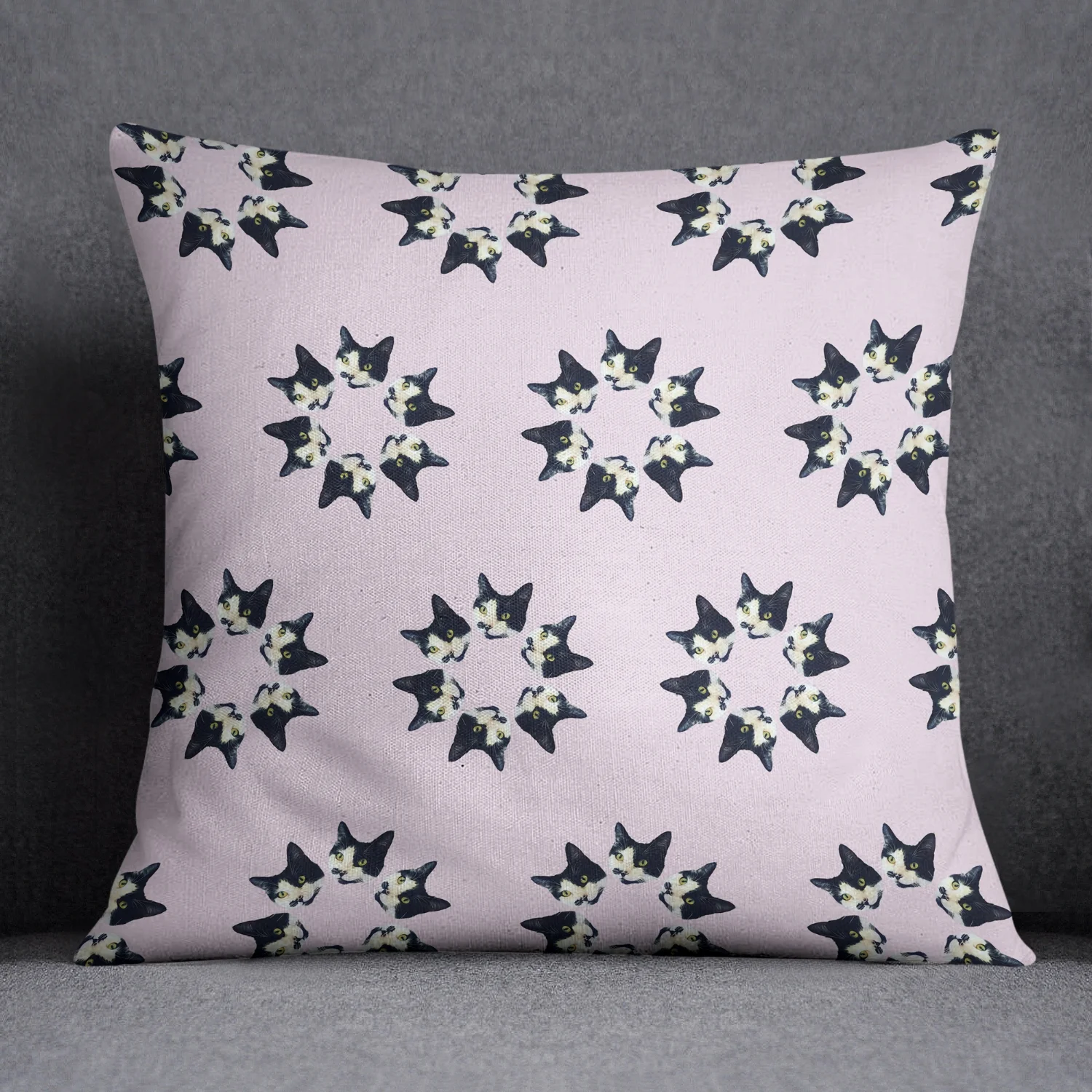 identitypapers-flowerface-bespoke-cushion-6b-back.jpg