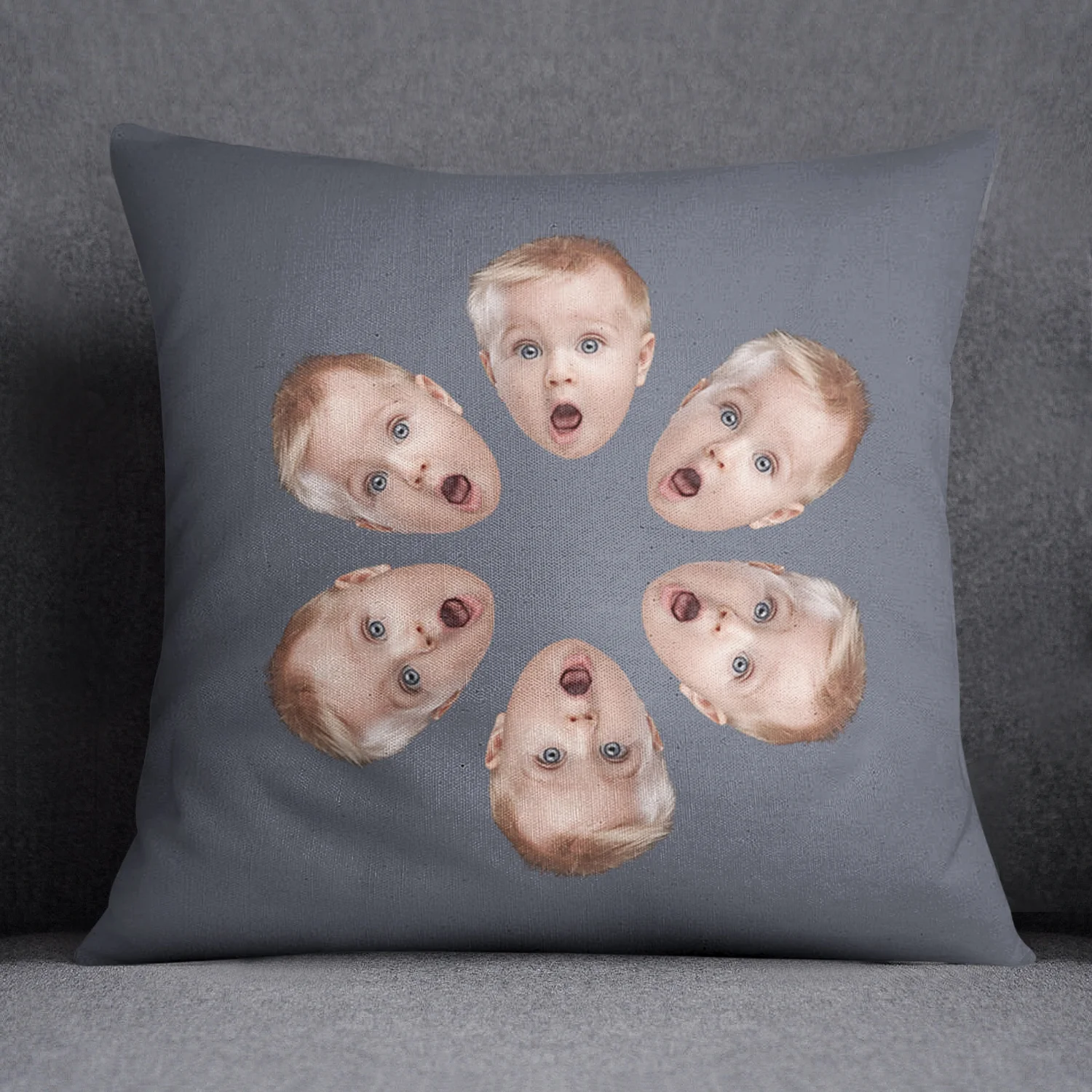 identitypapers-flowerface-bespoke-cushion-4a-front.jpg