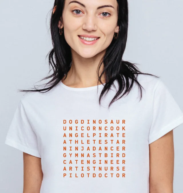 IP-IMAGINE-TEE-Women-Model 1.jpg