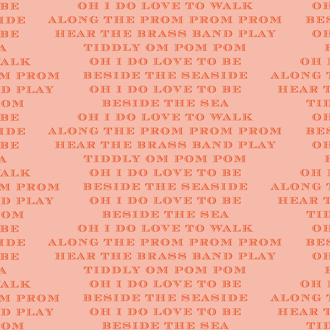 IP-Custom Word-Stack-Seaside-Pink.jpg