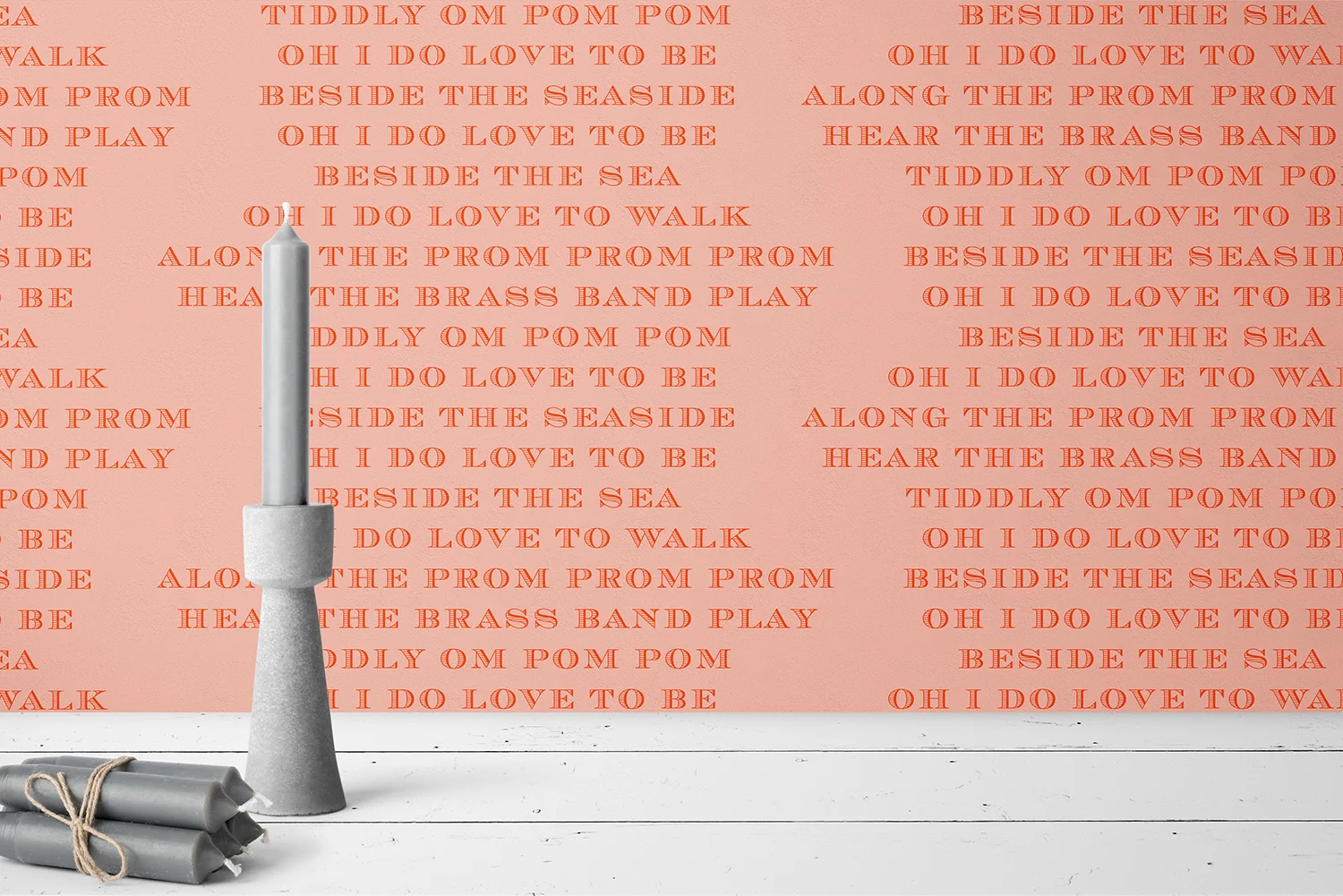Seaside-Typography-WordStack-Crab-1500px.jpg