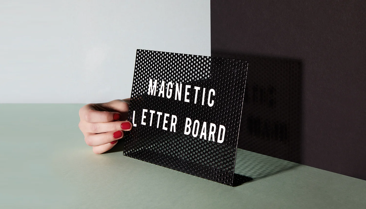 MOXON-Magnetic-Letter-Board-3-1500px.jpg