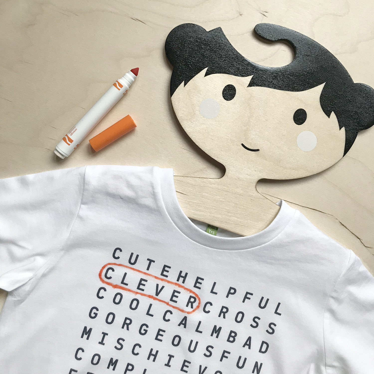 IP-Attitude-Tee-Kids-5aSQ-1500px.jpg