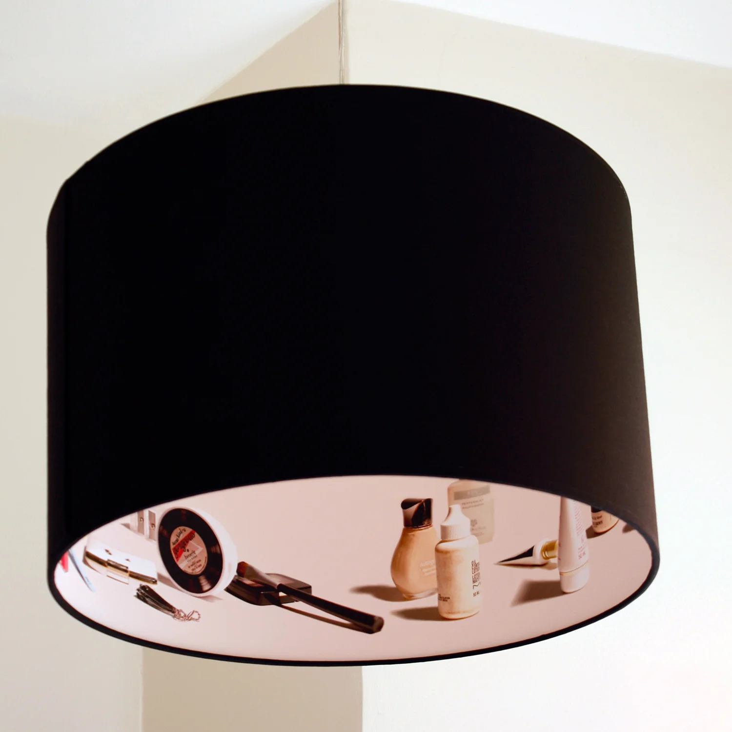 IP-Lampshade-Vanity-2.jpg