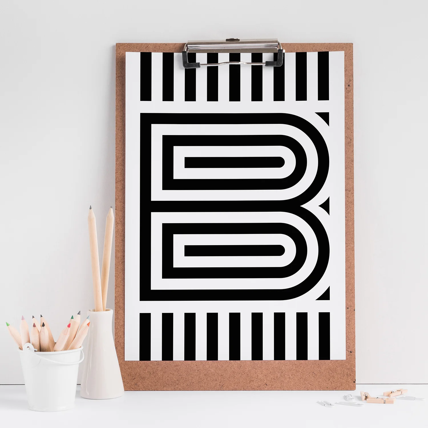 Disco-Print-Letter-B-1500px.jpg