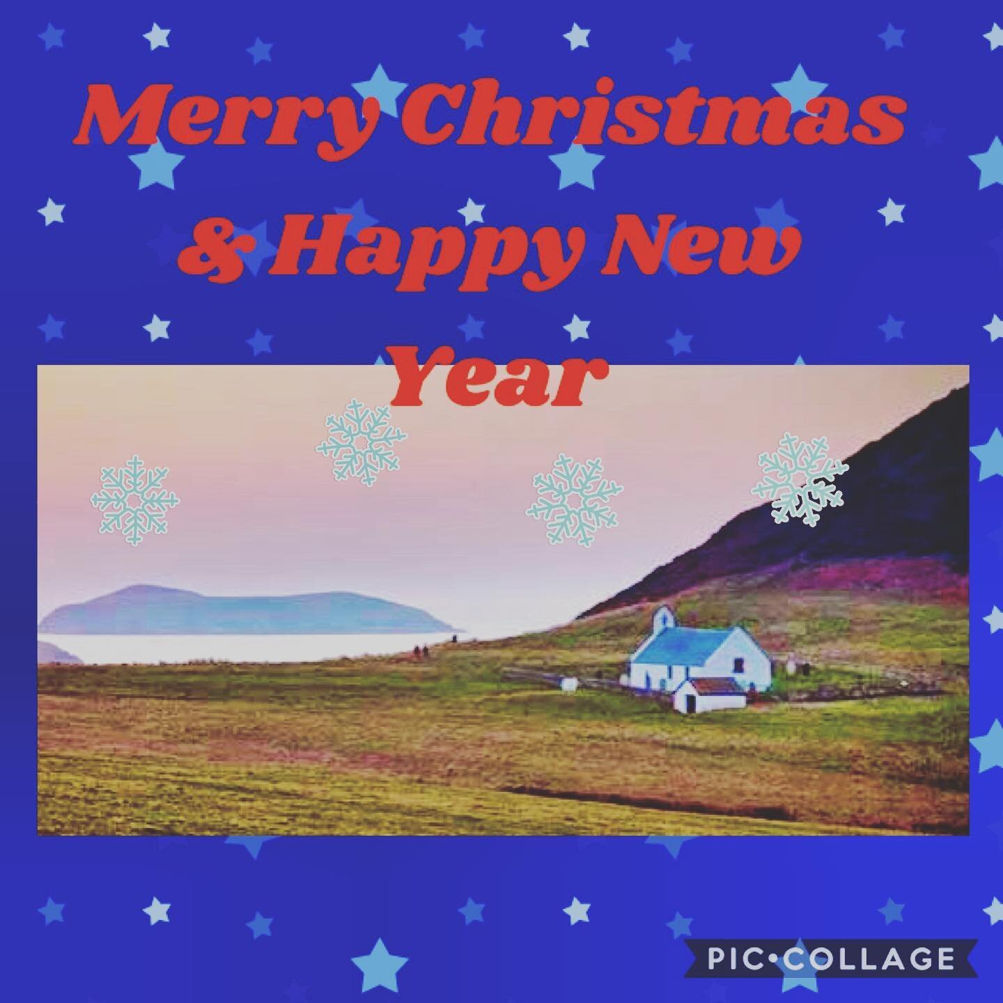 🌟🎄🌟🎄🌟🎄🌟🎄🌟🎄🌟🎄🌟🎄🌟🎄🌟
As we wish all our friends, neighbours and customers a Merry Christmas, we would also like to thank you all for your support and understanding during an extremely challenging year. We look forward to better New Year