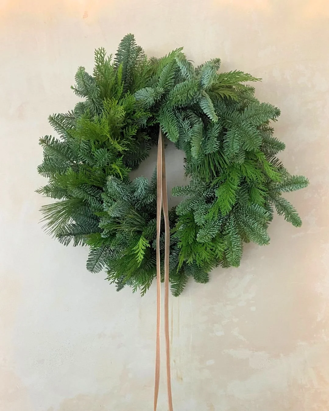 Copy of INSTA POST (21).jpg