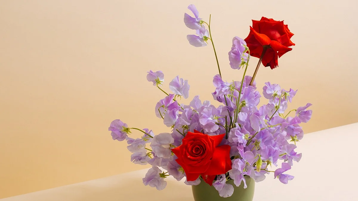 floom-bloom-of-the-block-mothers-day-13.jpg
