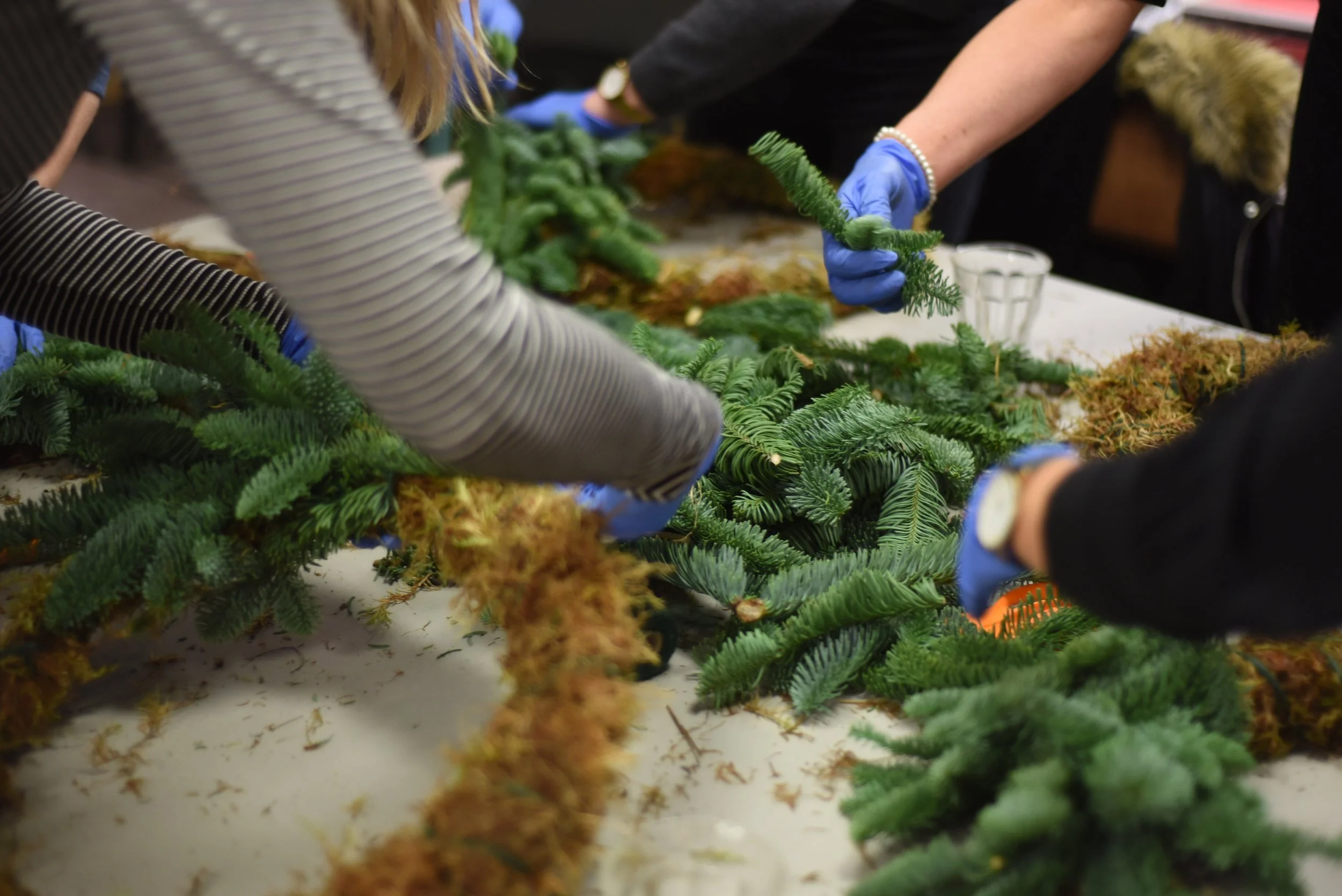 WREATH WORKSHOP.jpeg (Copy)