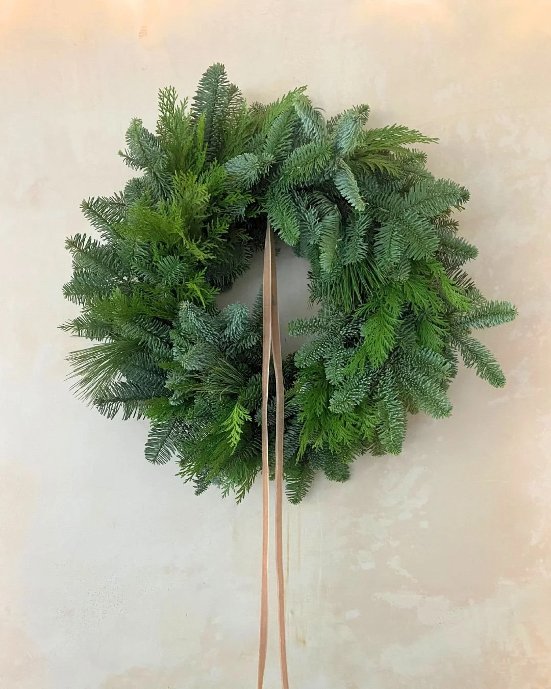 Copy of INSTA POST (22).jpg