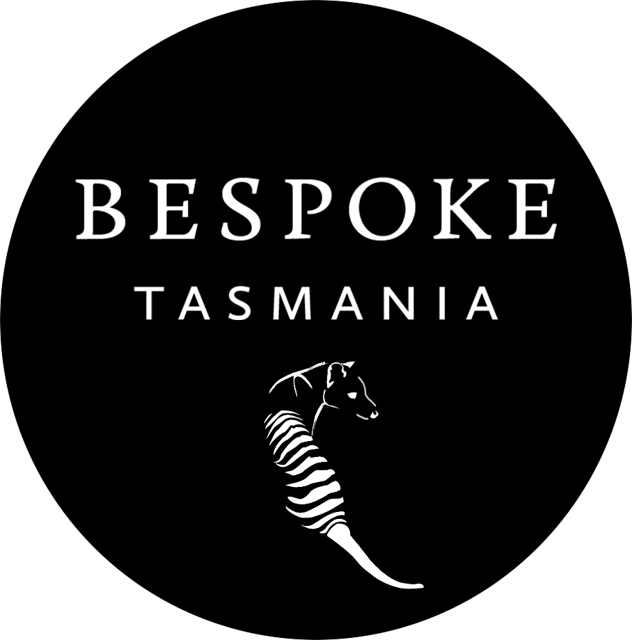 Bespoke Tasmania