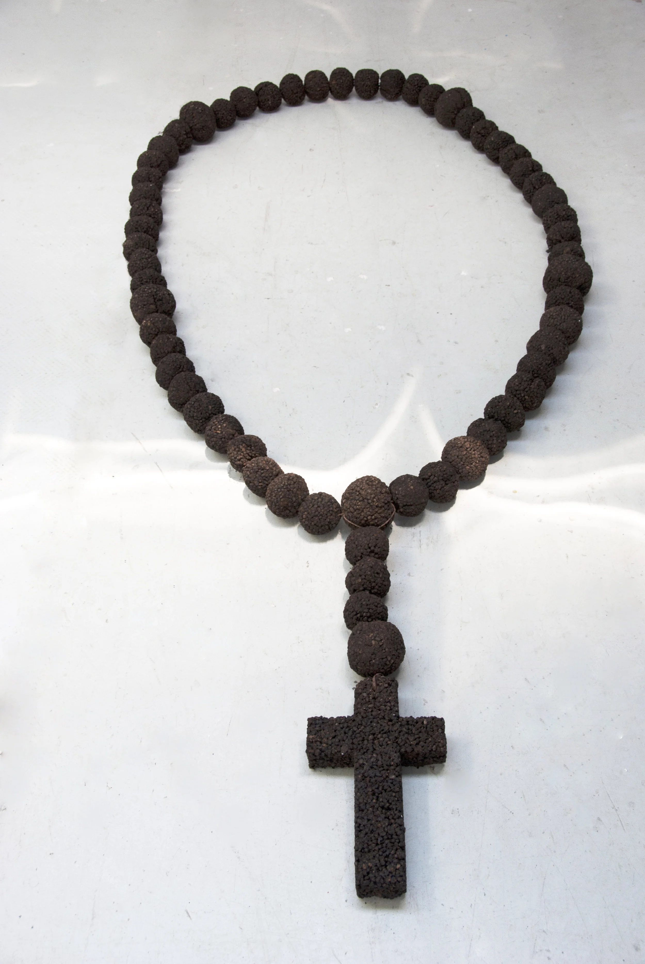 The Rosary