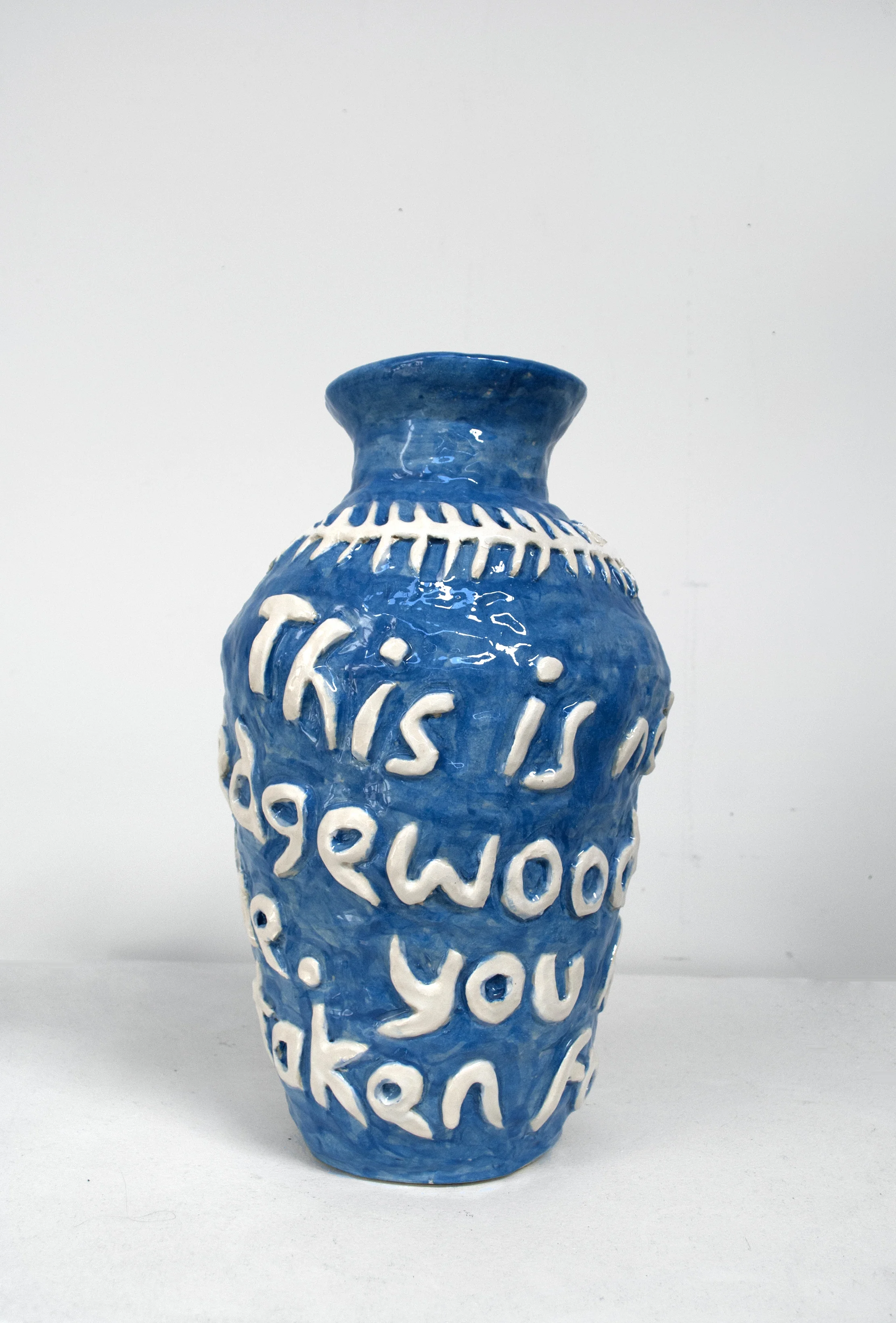 Wedgewood