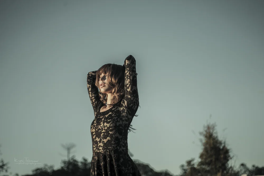 FTLG-201463982.jpg