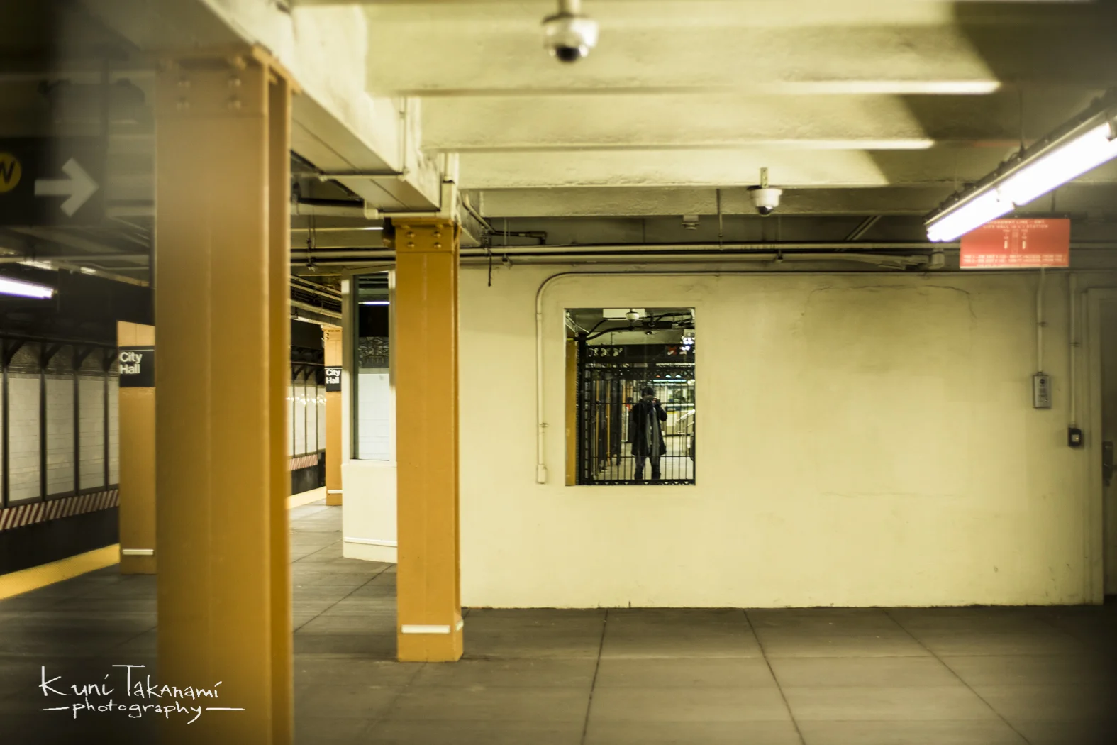 _KNG0645-2.jpg