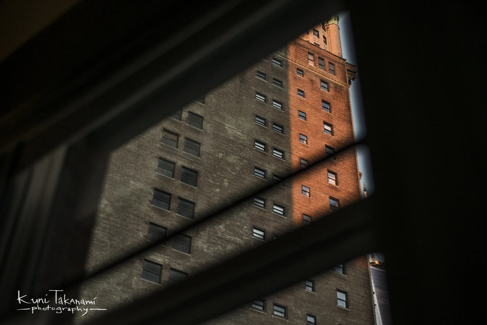 _KNG0679.jpg