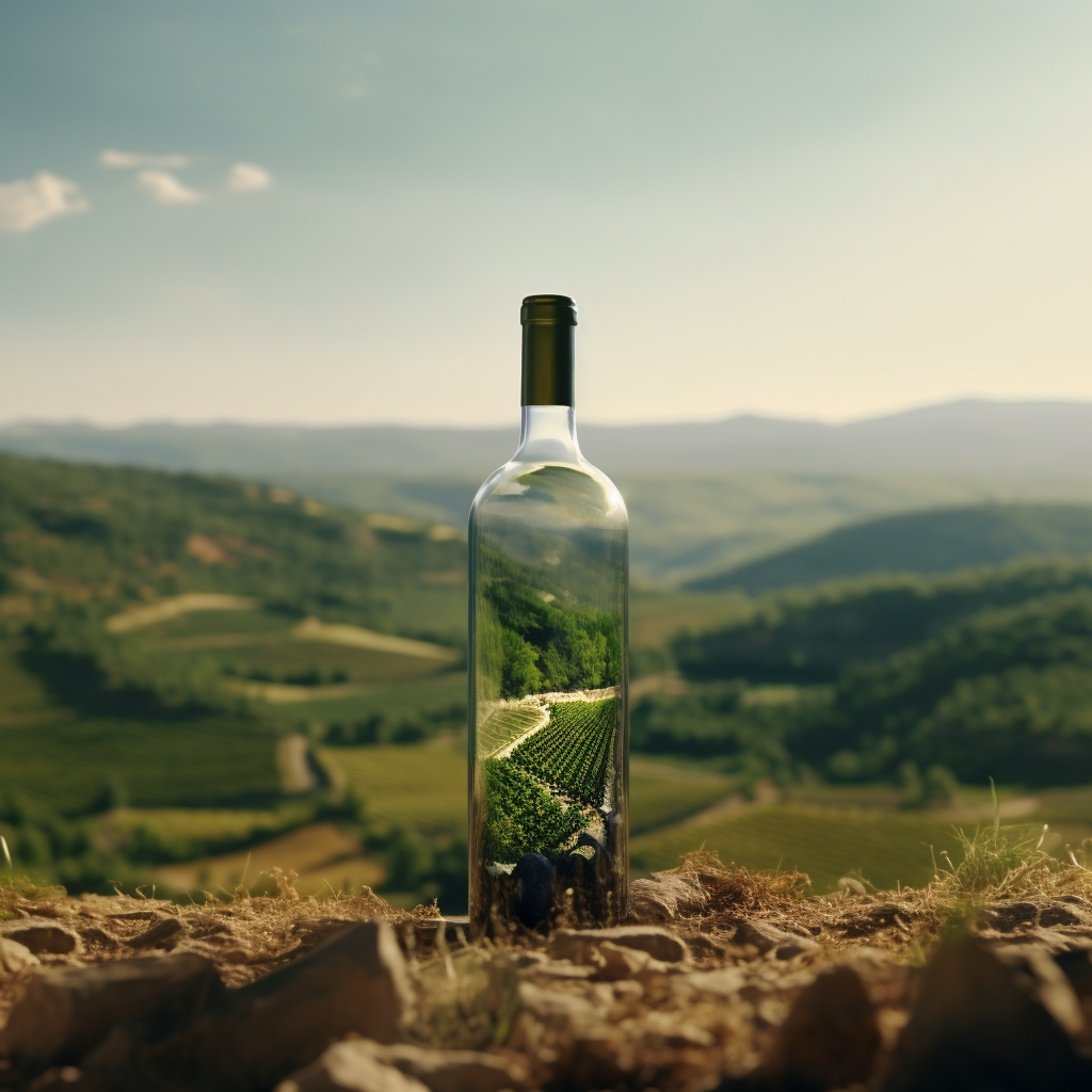 Kar_4k_hyper_realistic._Bottle_of_wine_leaning_that_the_liquid__a74686da-c0df-45ed-a305-a22ac464a122.png