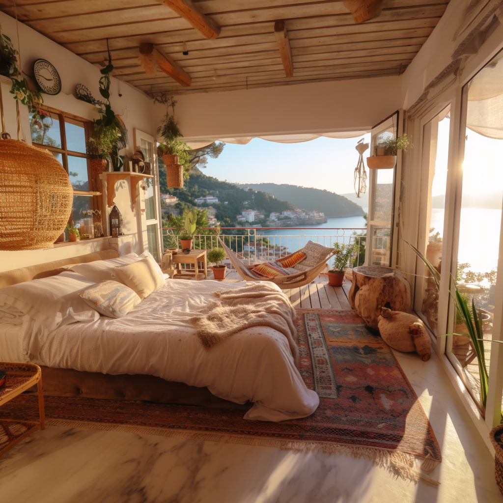 TKNM2023_airbnb_bedroom_interior_design_luxury_boho_style_room__2af090bd-0f4d-48d5-8d50-640b265196e9.png