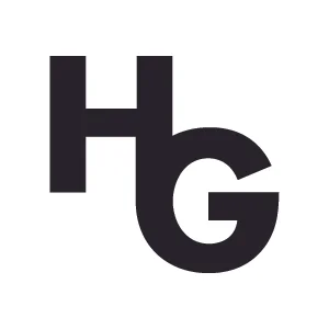 MagnaVita_logo-white-gray-08.jpg
