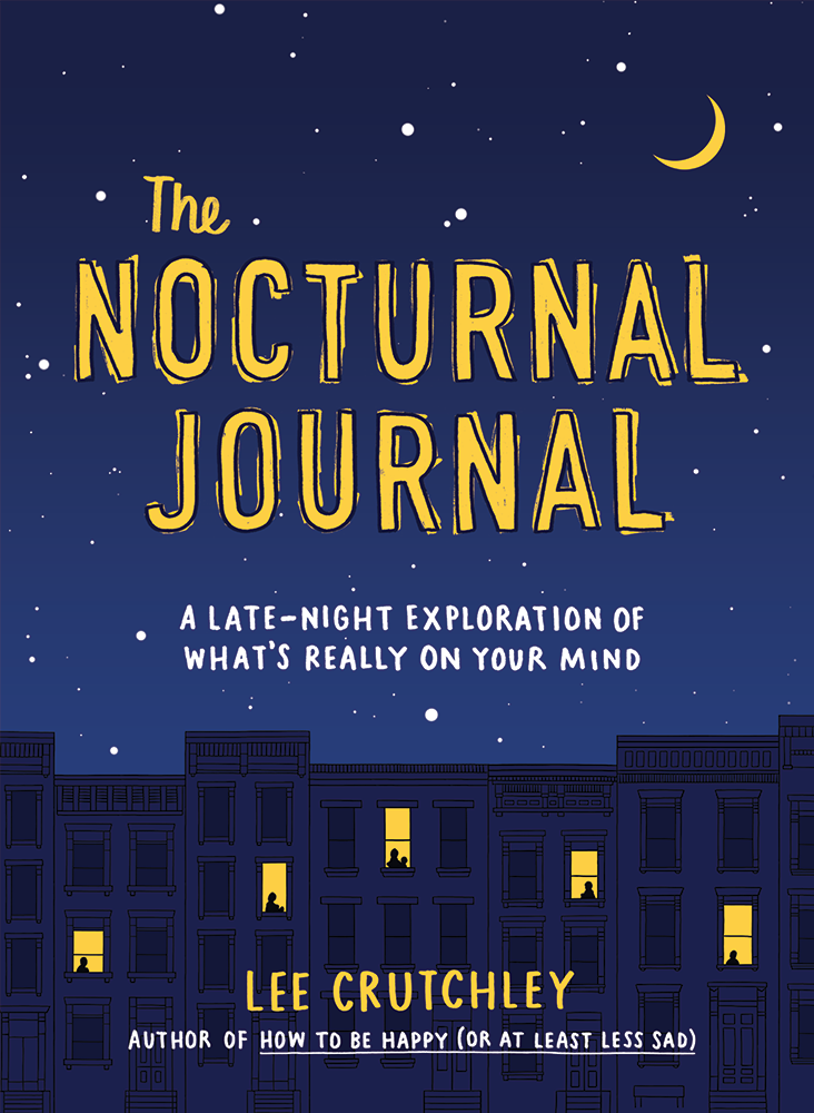 The-Nocturnal-Journal-cover.png