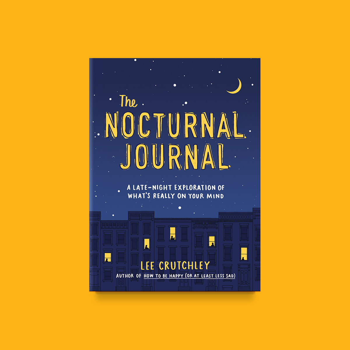 The-Nocturnal-Journal.jpg