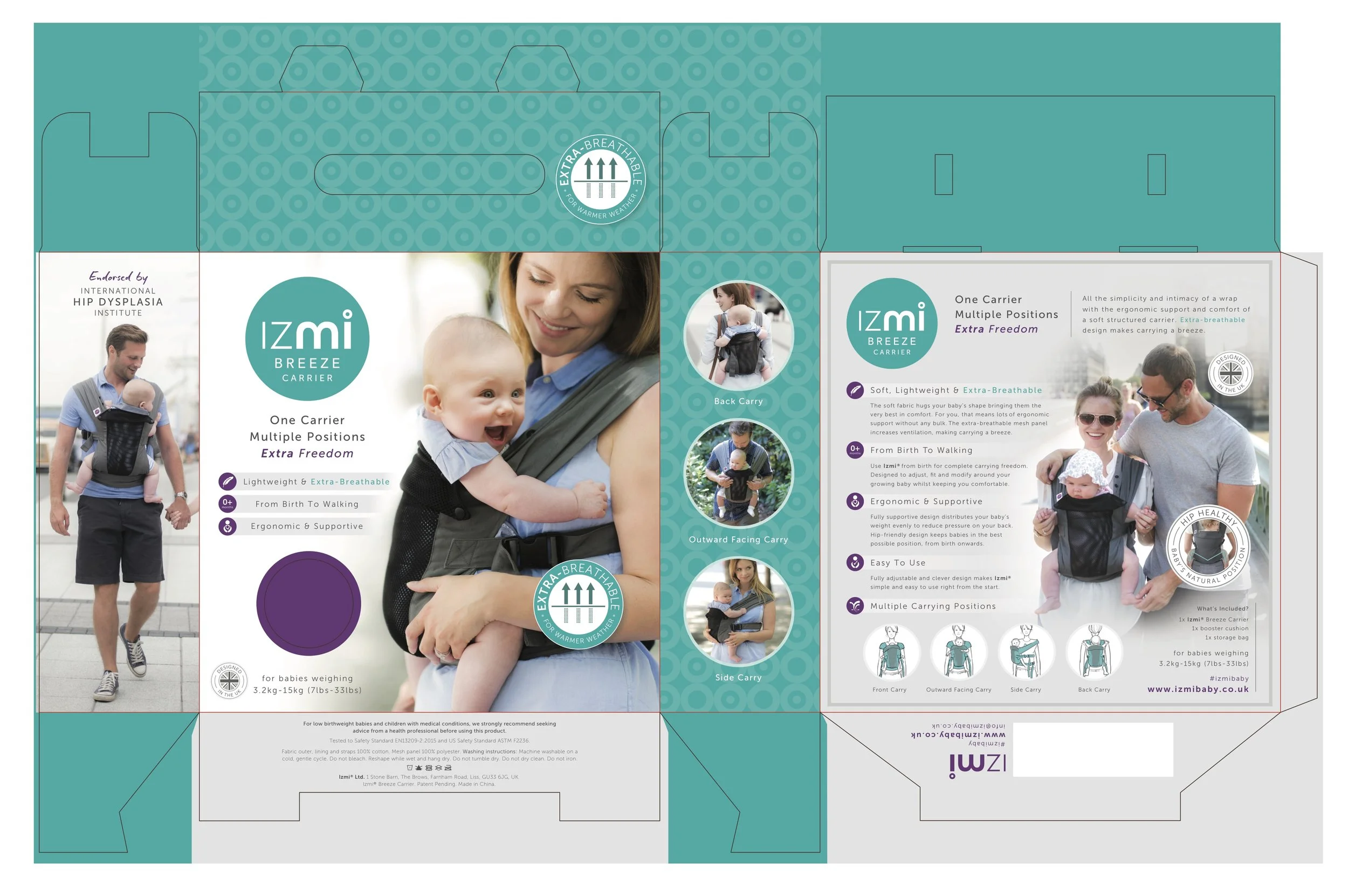 Izmi-Breeze-box-v4 copy.jpg