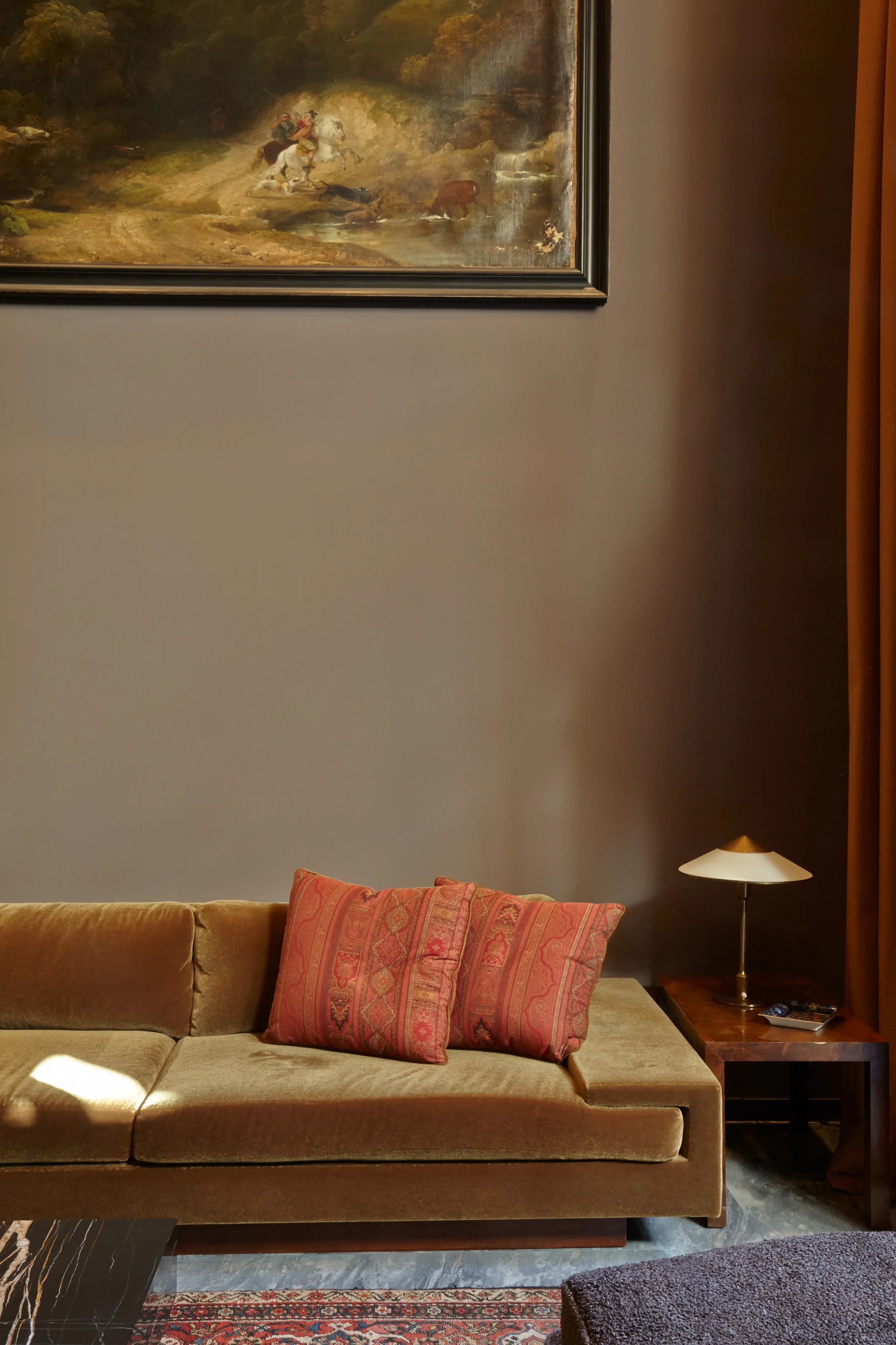 NicoleCota_Projects_WestVillageTownhouse4.jpg