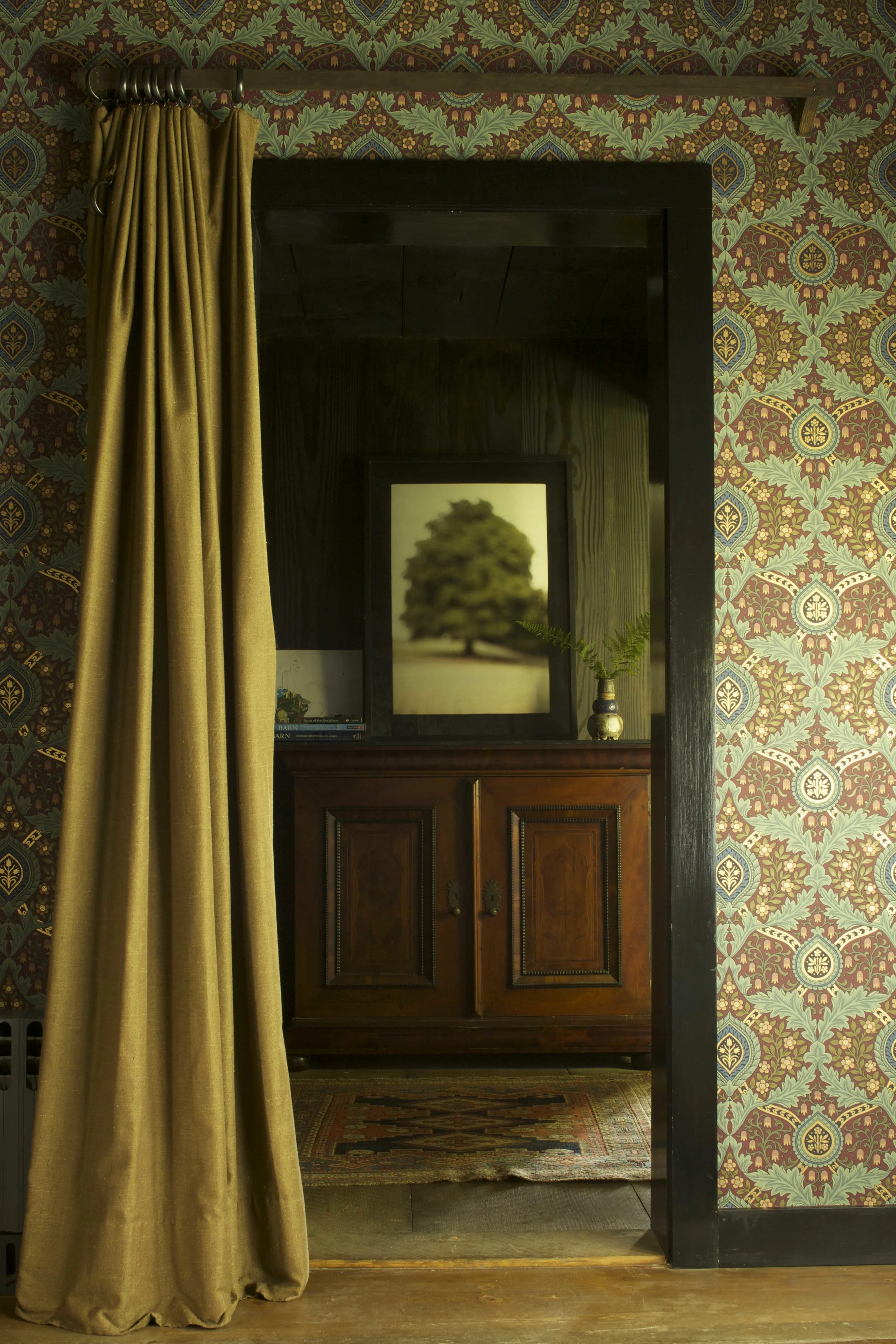 NicoleCota_Projects_BerkshiresResidence2.jpg