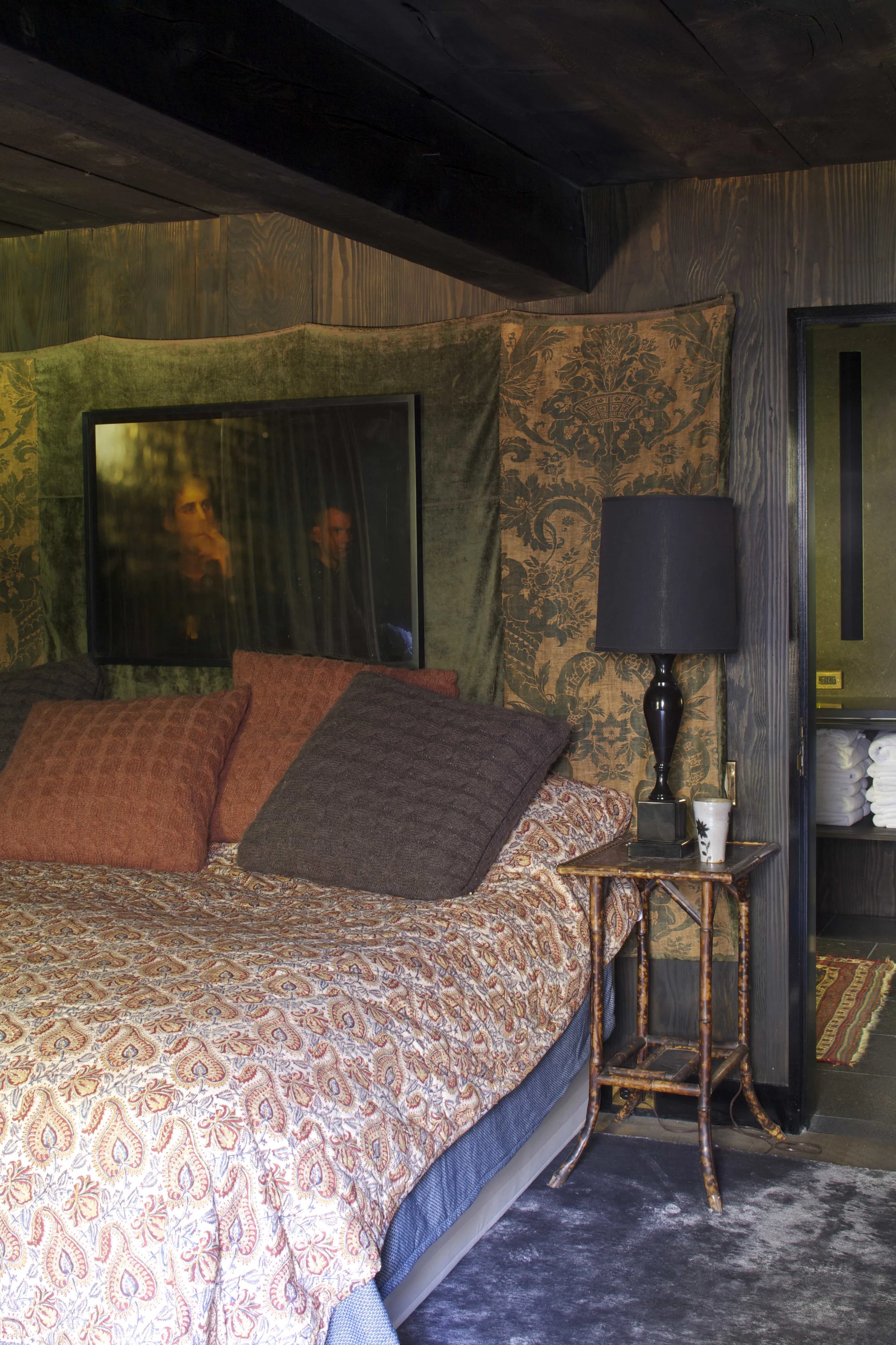 NicoleCota_Projects_BerkshiresResidence3.jpg