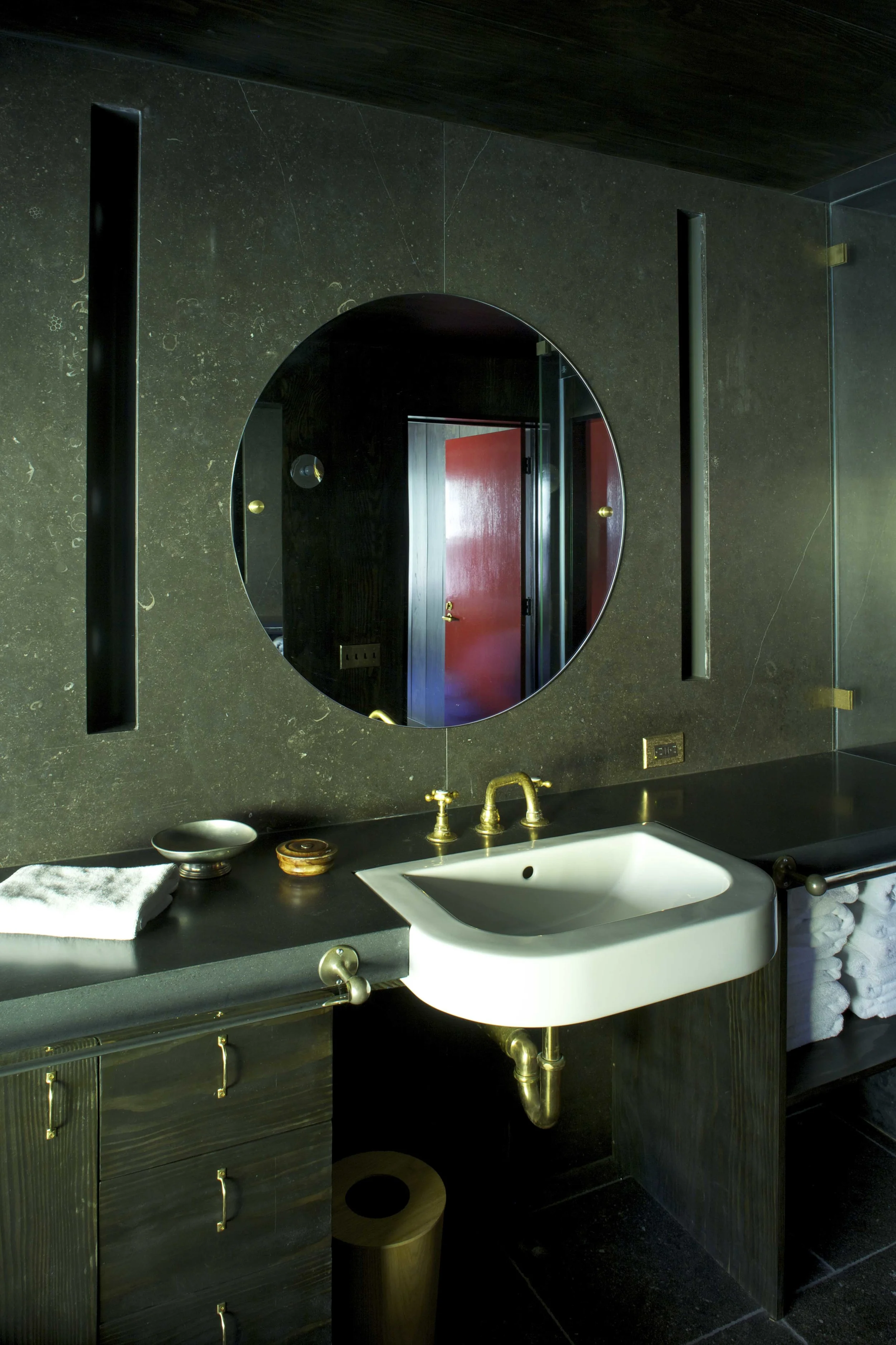 NicoleCota_Projects_BerkshiresResidence4.jpg
