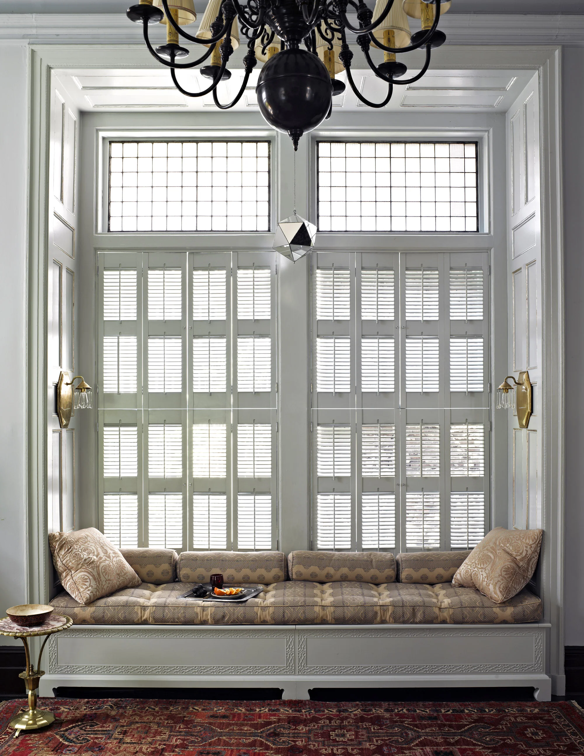NicoleCota_Projects_EastVillaResidence3.jpg