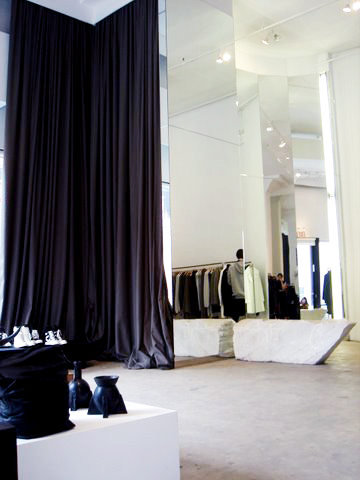 NicoleCota_Projects_RickOwens2.jpg