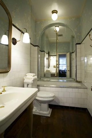 NicoleCota_Projects_LafayetteHouse3.jpg