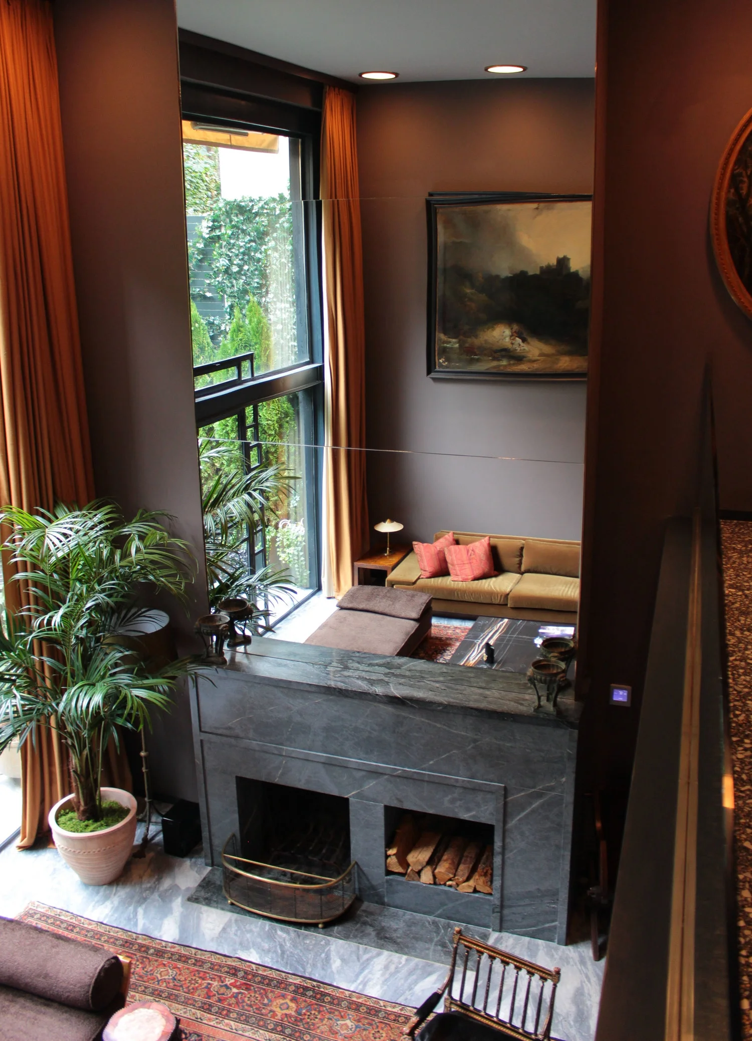 NicoleCota_Projects_WestVillageTownhouse5.JPG