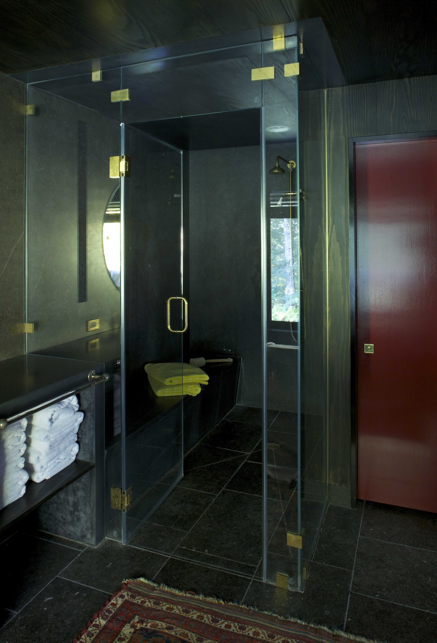 NicoleCota_Projects_BerkshiresResidence5.jpg