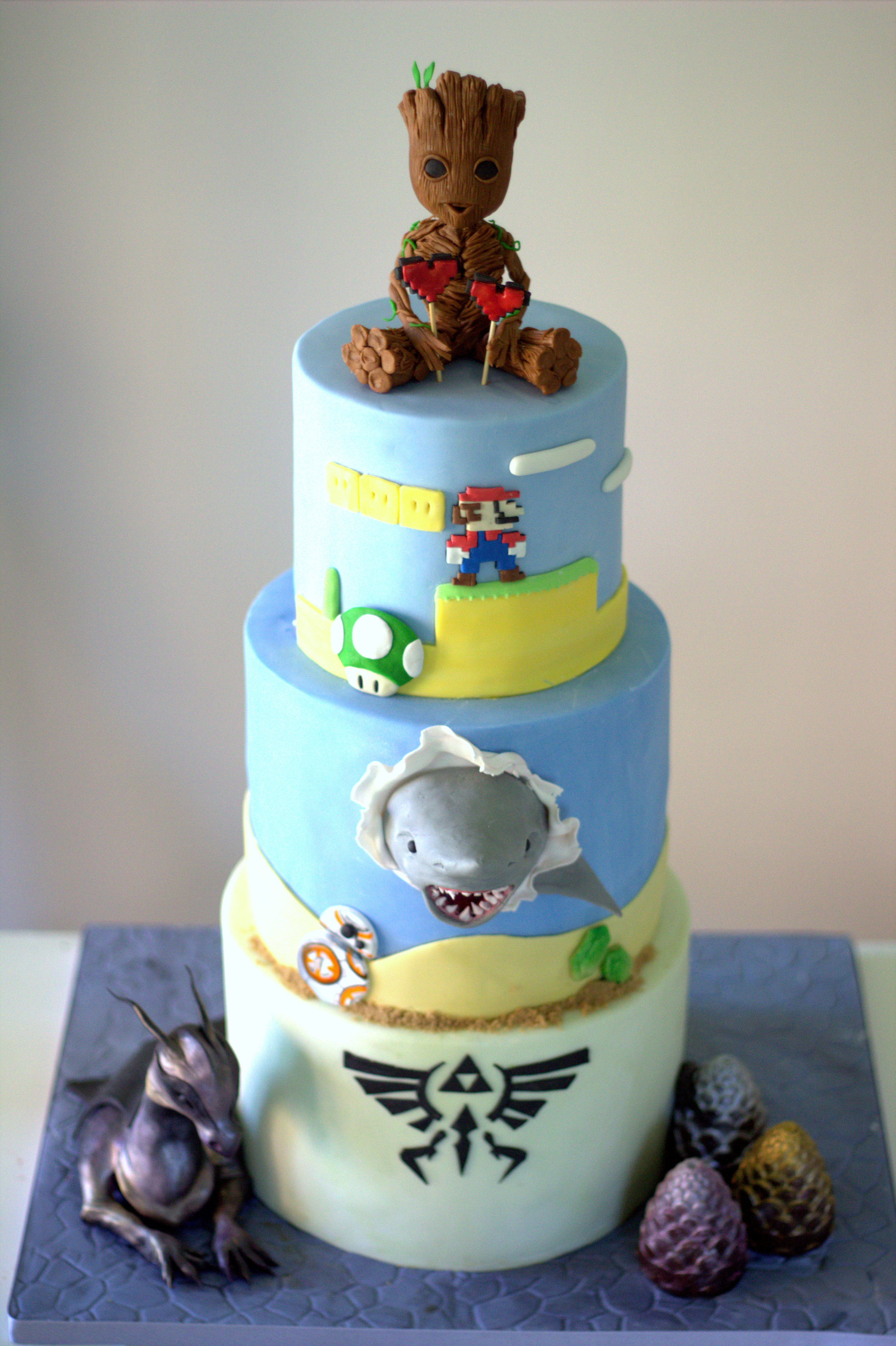 wedding cake geek 2.jpg