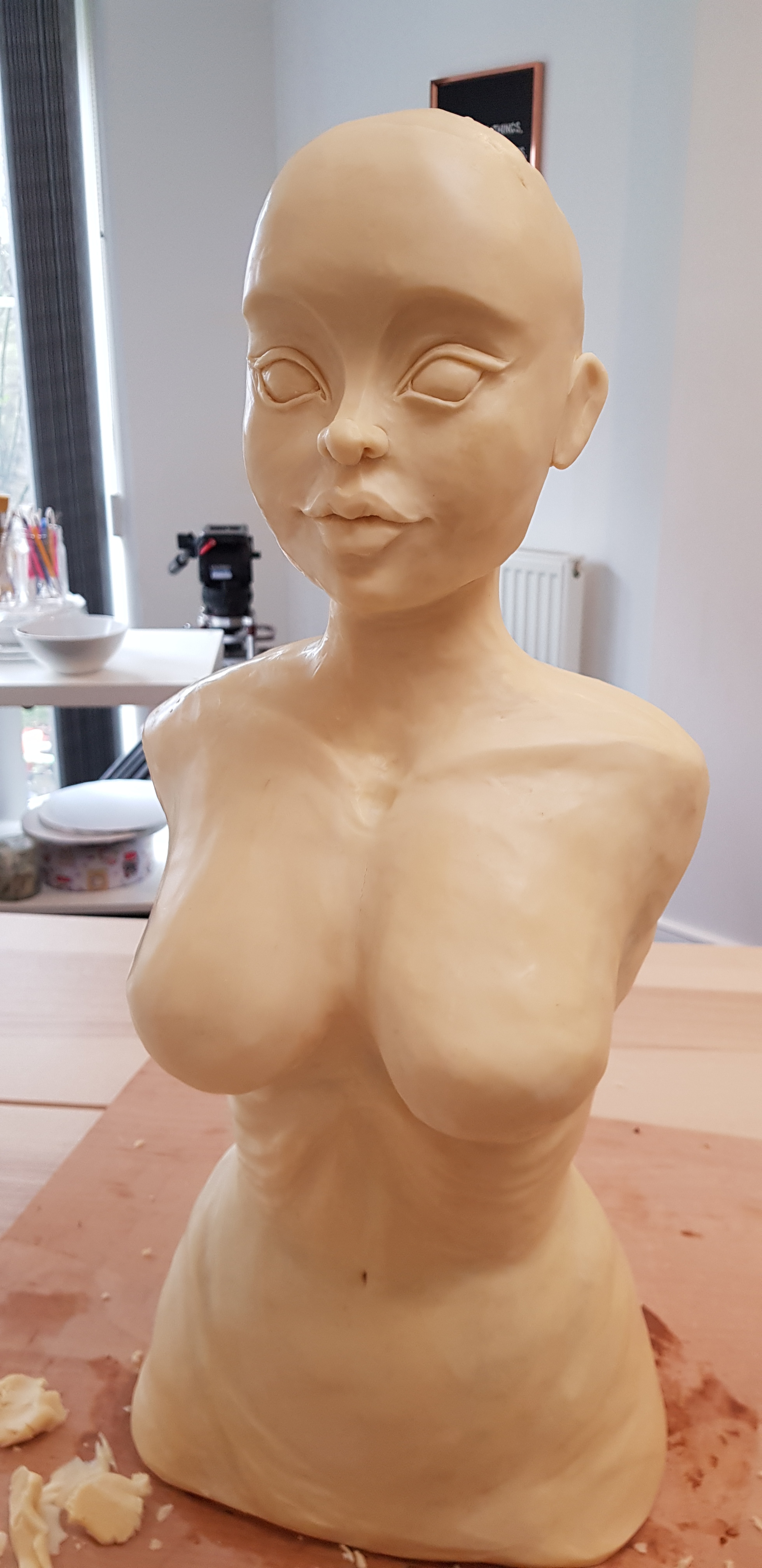 20190306_142342.jpg