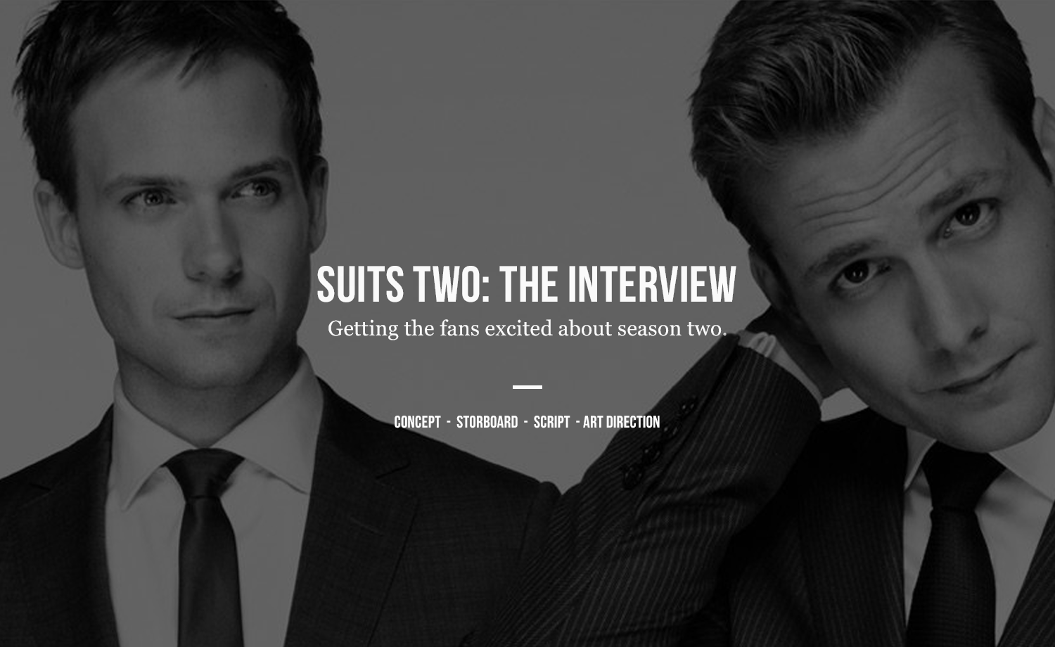 brand-banner–suits.png