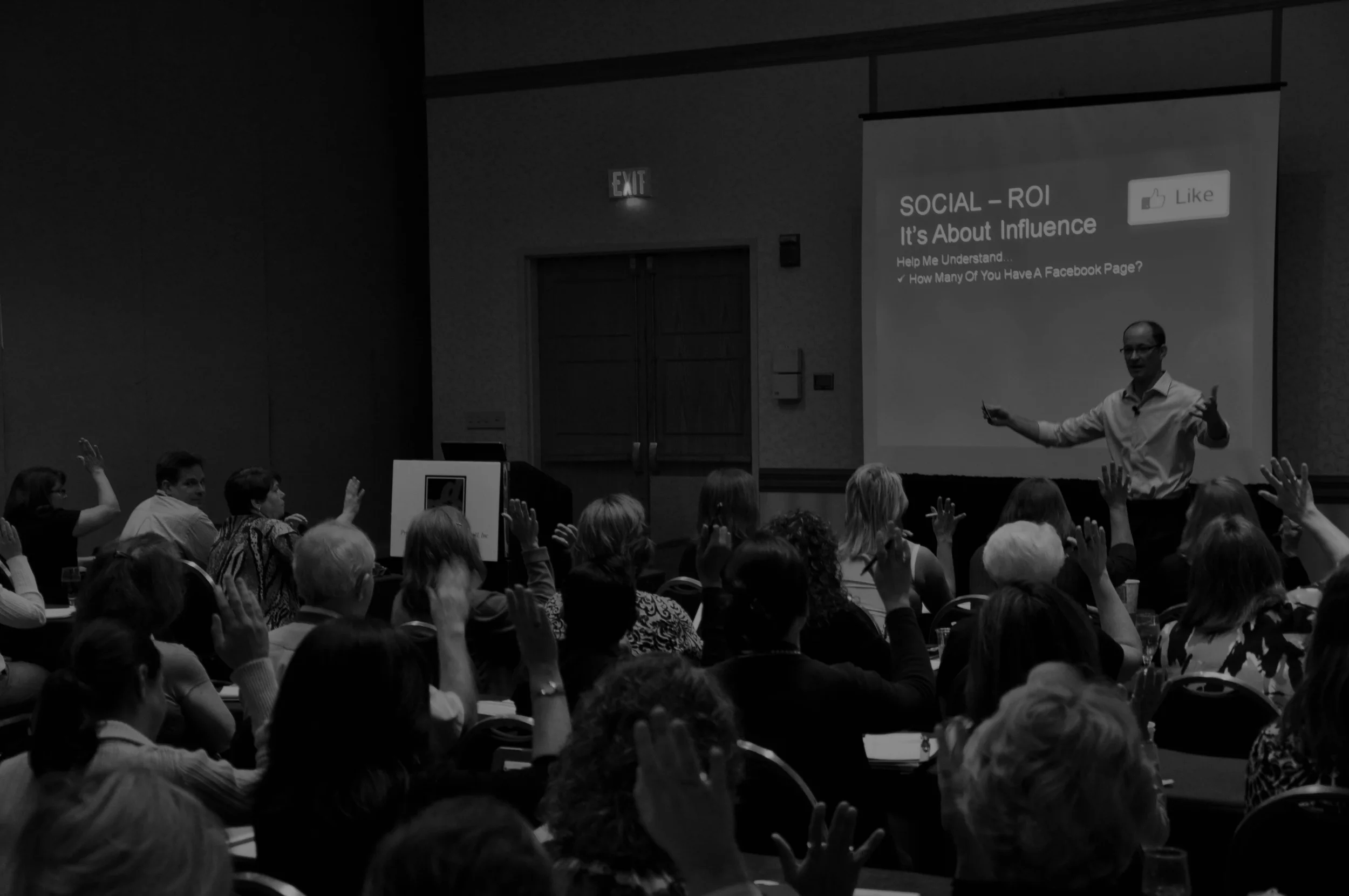  Training for Higher Education   by Higher Education  