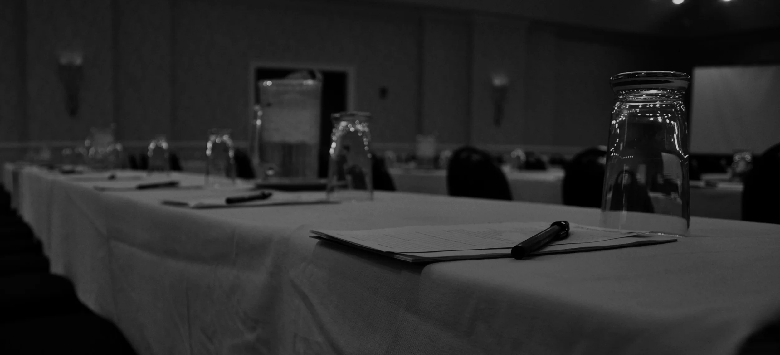  Training for Higher Education   by Higher Education  