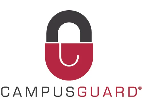 bursars_campusguard2.JPG