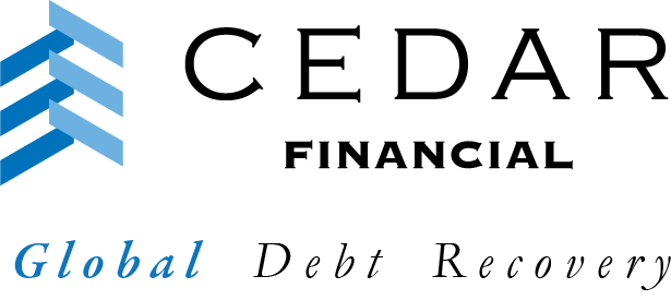 logo_color - global debt recovery.png