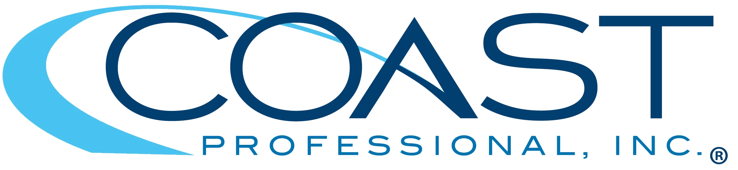 bursars-CoastProfessional_Logo_registered.jpg