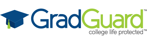 gradguard-medium.png