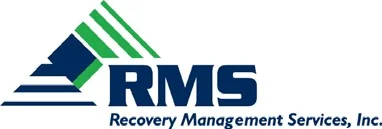 slrc-rms.jpg