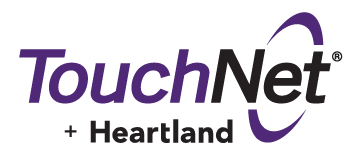 TouchNet+heartland_Logo_CMYK s.png