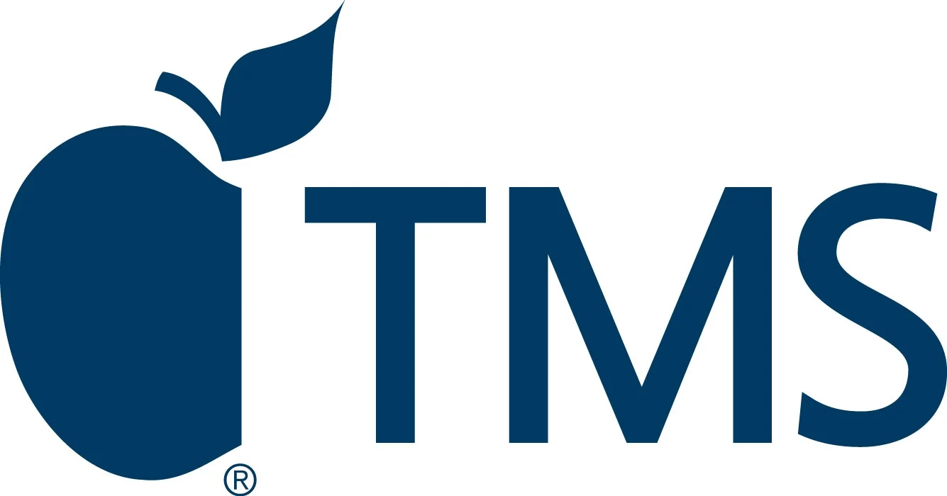 TMS Logo 2012 PDG Conferences.JPG